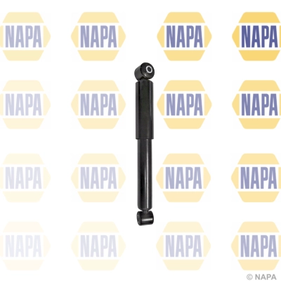 NSA1031