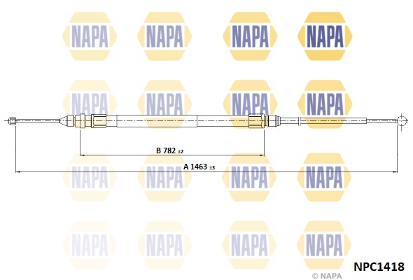 NPC1418