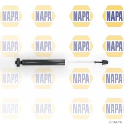 NSA1768