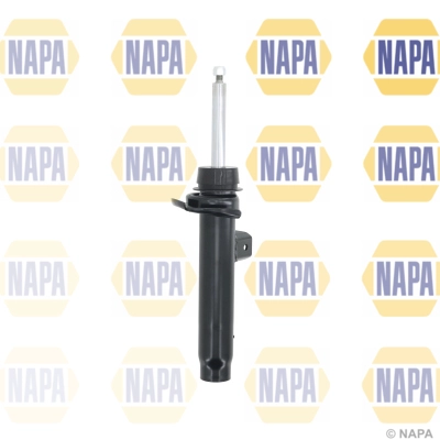 NSA1808