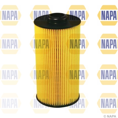 NFO3260