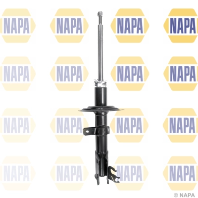 NSA1115