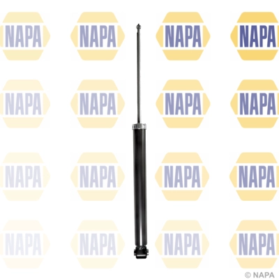 NSA1061