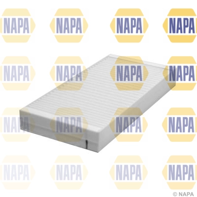 NFC4224