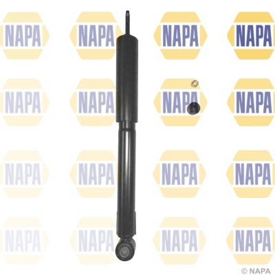 NSA1467