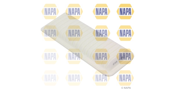 NFA1485