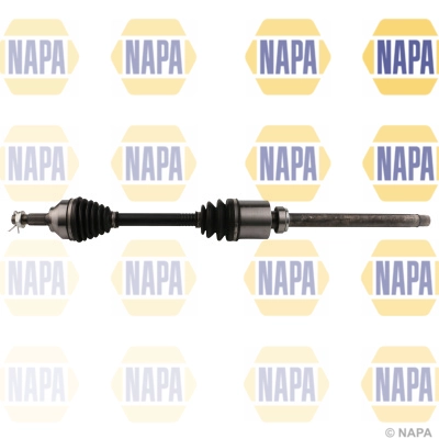 NDS1722R