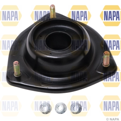 NKM1117