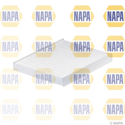 NFC4251