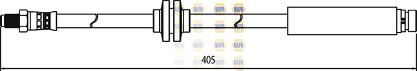 NBH1024