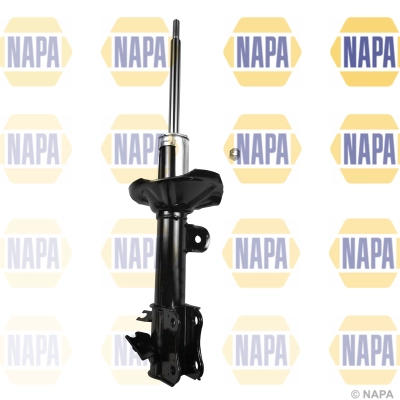 NSA1762