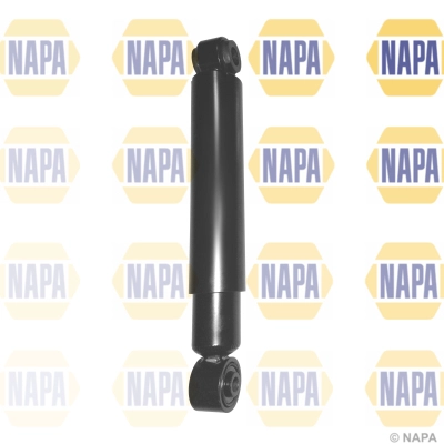 NSA1513