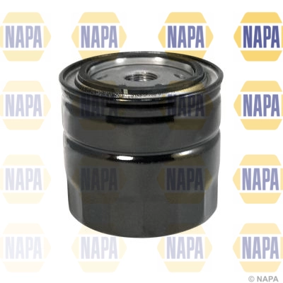 NFO3183