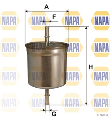 NFF2242