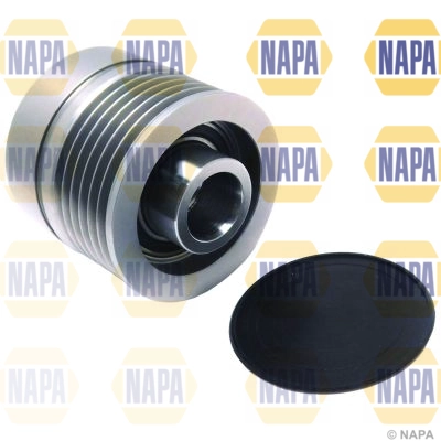 NOP1023