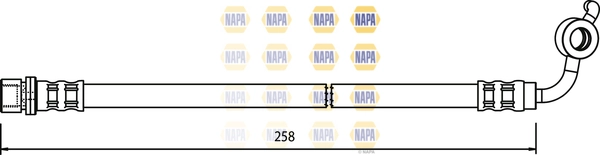 NBH1293
