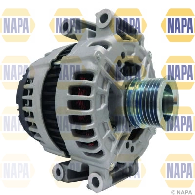 NAL2095