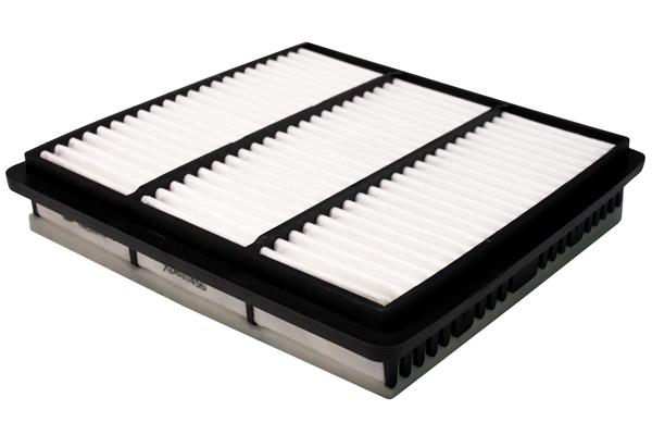 B13CR0050