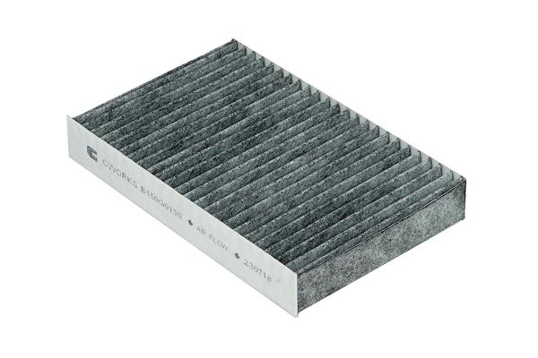 B150G0130