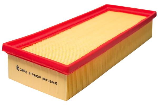 B13CR0087