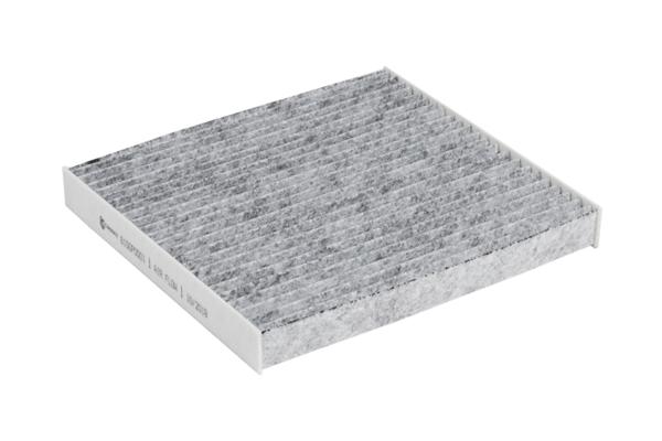 B150P0001