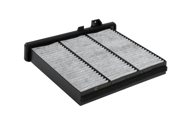 B150G0488