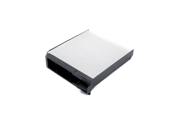 B14MR0031