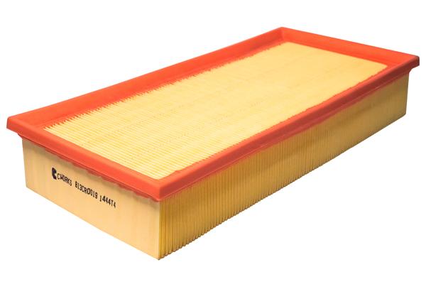 B13CR0019