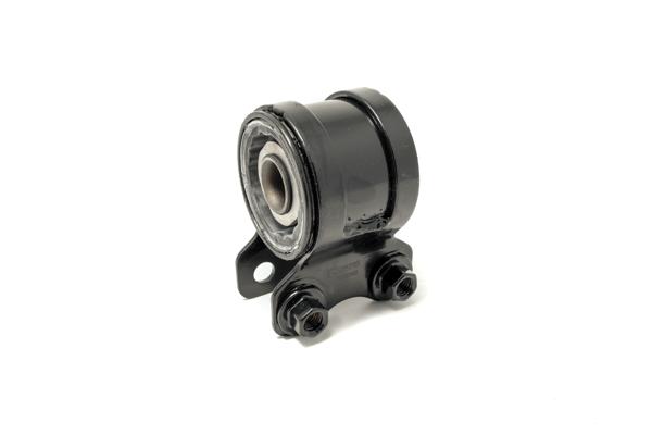 F280R0063