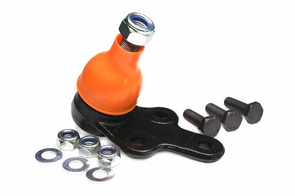 F260R0028