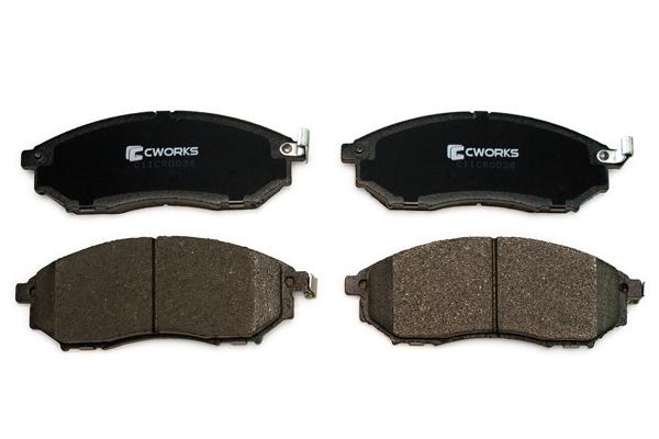 C11CR0038