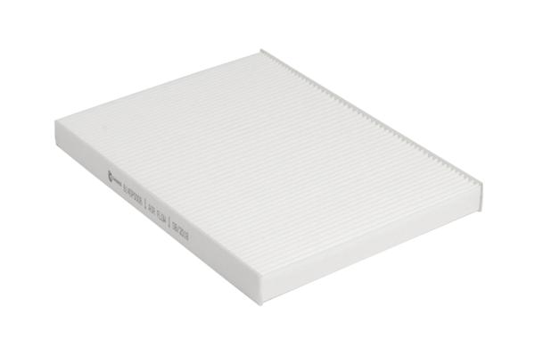 B140P0006