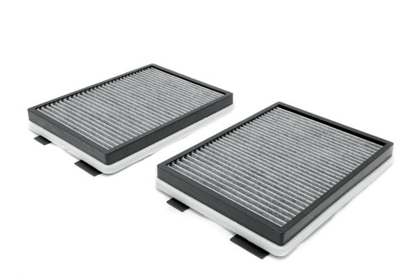B15MR0005
