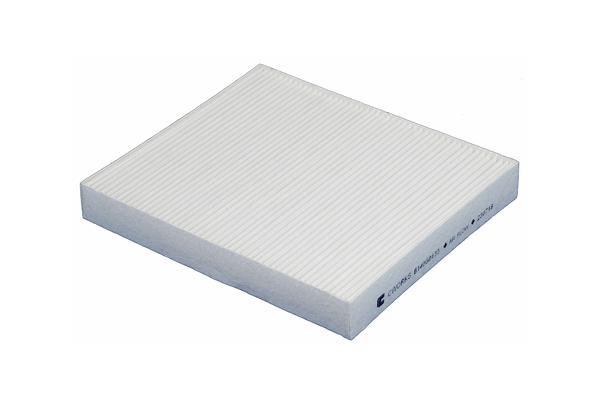 B140G0133