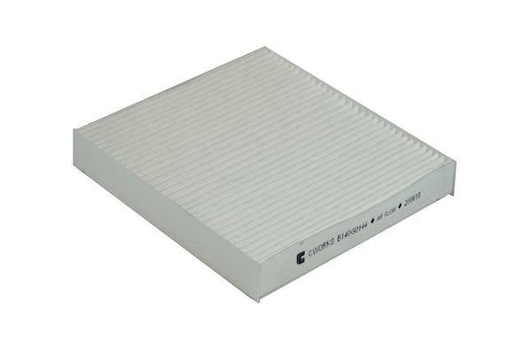 B140G0144