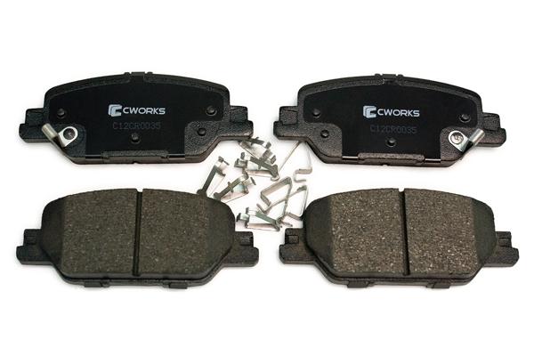C12CR0035