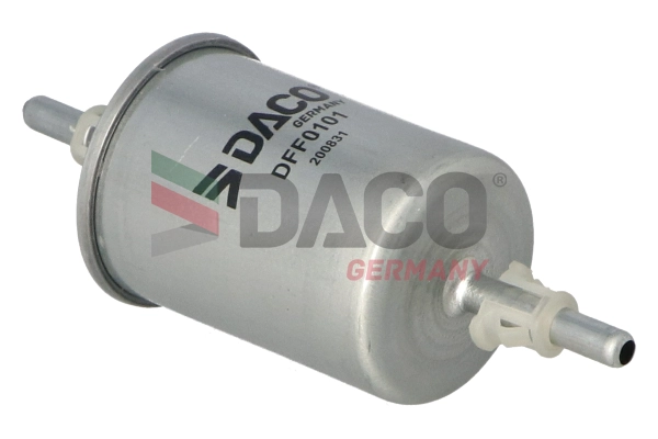 DFF0101