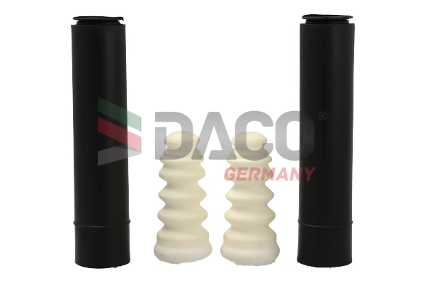 PK1003