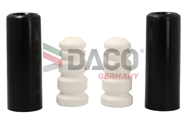 PK0303
