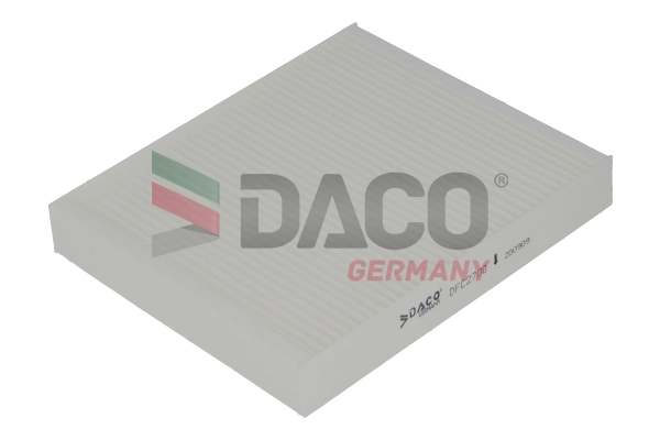 DFC2700