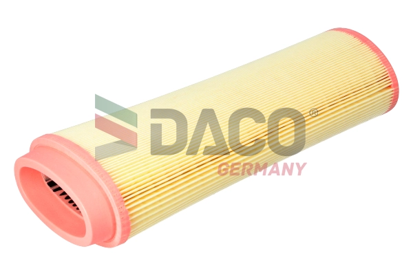 DFA0300