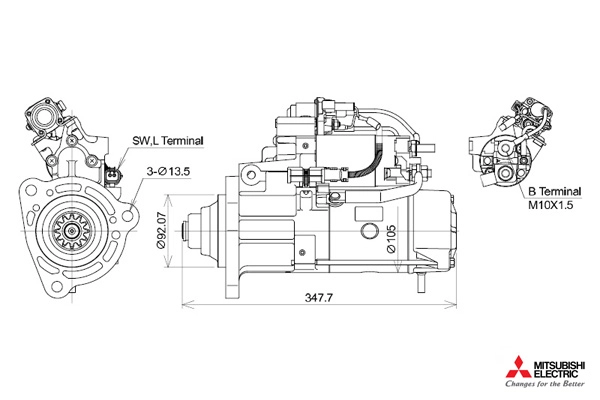 723420/M