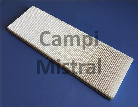 AVF1223