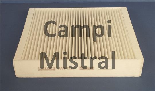 AVF1222