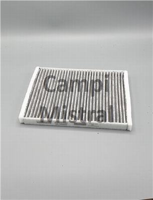 AVF0113C
