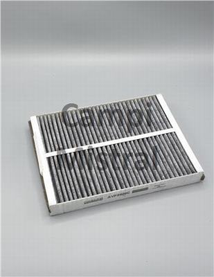 AVF2406C
