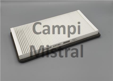 AVF1102