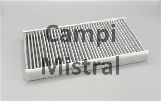 AVF1105C