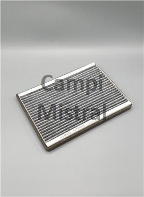 AVF2404C