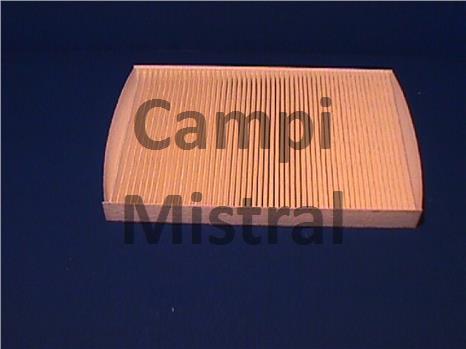 AVF0203